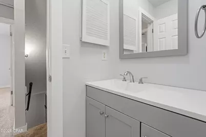 131 Damon Circle, Panama City Beach, FL 32407 - Photo 20