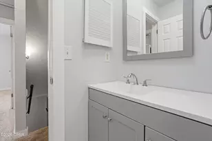 131 Damon Cir, Panama City Beach, FL 32407 - Photo 20