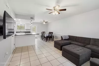 131 Damon Circle, Panama City Beach, FL 32407 - Photo 4
