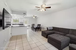 131 Damon Cir, Panama City Beach, FL 32407 - Photo 4