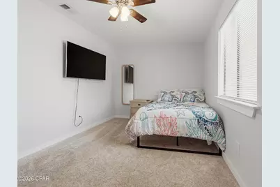 131 Damon Circle, Panama City Beach, FL 32407 - Photo 22