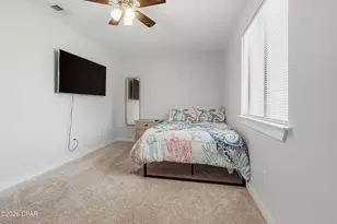 131 Damon Cir, Panama City Beach, FL 32407 - Photo 22
