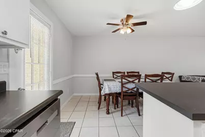 131 Damon Circle, Panama City Beach, FL 32407 - Photo 14