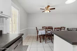 131 Damon Cir, Panama City Beach, FL 32407 - Photo 14
