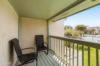 131 Damon Circle, Panama City Beach, FL 32407 - Photo 28