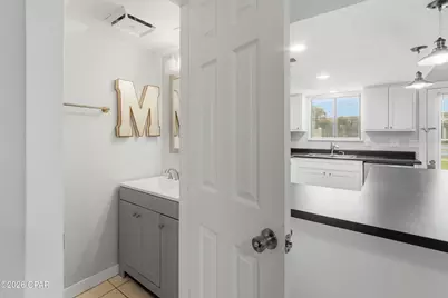 131 Damon Circle, Panama City Beach, FL 32407 - Photo 6