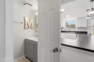 131 Damon Cir, Panama City Beach, FL 32407 - Photo 6