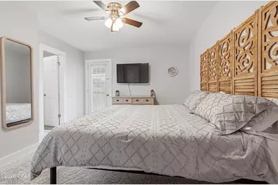 131 Damon Circle, Panama City Beach, FL 32407 - Photo 26