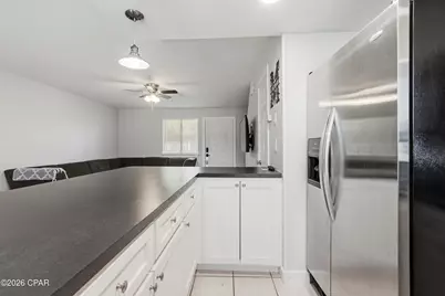 131 Damon Circle, Panama City Beach, FL 32407 - Photo 12