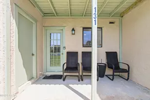 131 Damon Cir, Panama City Beach, FL 32407 - Photo 34