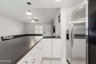 131 Damon Cir, Panama City Beach, FL 32407 - Photo 12