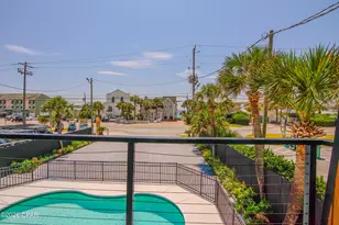 1656 Scenic Gulf Dr, Miramar Beach, FL 32550 - Photo 66