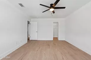 1656 Scenic Gulf Dr, Miramar Beach, FL 32550 - Photo 14