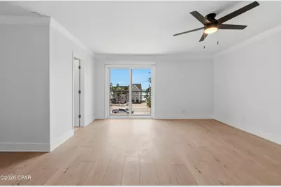 1656 Scenic Gulf Drive, Miramar Beach, FL 32550 - Photo 52