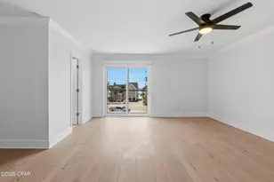 1656 Scenic Gulf Dr, Miramar Beach, FL 32550 - Photo 52