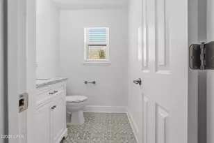 1656 Scenic Gulf Dr, Miramar Beach, FL 32550 - Photo 44