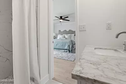 1656 Scenic Gulf Drive, Miramar Beach, FL 32550 - Photo 10