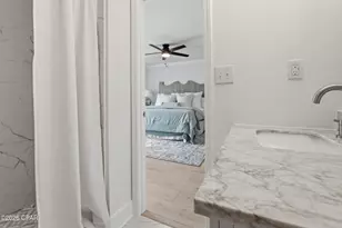 1656 Scenic Gulf Dr, Miramar Beach, FL 32550 - Photo 10