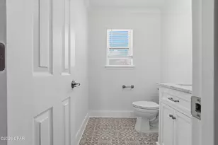 1656 Scenic Gulf Dr, Miramar Beach, FL 32550 - Photo 64