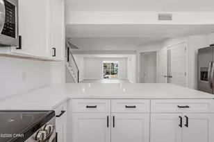 1656 Scenic Gulf Dr, Miramar Beach, FL 32550 - Photo 62