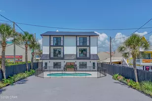 1656 Scenic Gulf Dr, Miramar Beach, FL 32550 - Photo 2