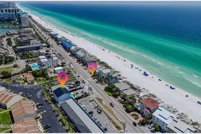 1656 Scenic Gulf Drive, Miramar Beach, FL 32550 - Photo 98