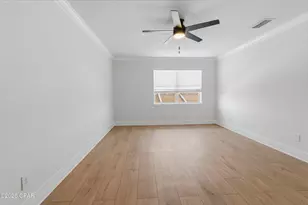 1656 Scenic Gulf Dr, Miramar Beach, FL 32550 - Photo 16