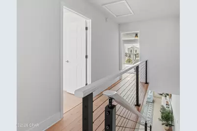 1656 Scenic Gulf Drive, Miramar Beach, FL 32550 - Photo 18