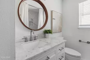 1656 Scenic Gulf Dr, Miramar Beach, FL 32550 - Photo 28