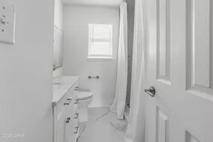 1656 Scenic Gulf Dr, Miramar Beach, FL 32550 - Photo 20