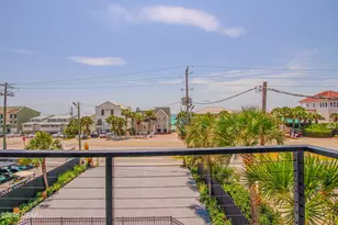 1656 Scenic Gulf Dr, Miramar Beach, FL 32550 - Photo 46