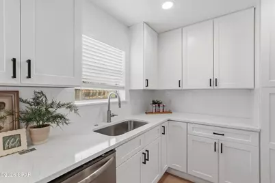 1656 Scenic Gulf Drive, Miramar Beach, FL 32550 - Photo 24
