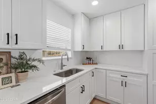 1656 Scenic Gulf Dr, Miramar Beach, FL 32550 - Photo 24
