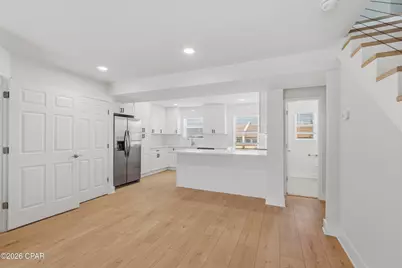 1656 Scenic Gulf Drive, Miramar Beach, FL 32550 - Photo 66