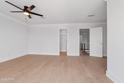 1656 Scenic Gulf Drive, Miramar Beach, FL 32550 - Photo 48