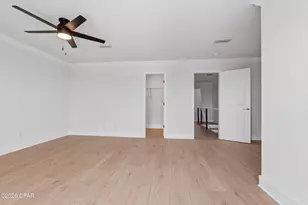 1656 Scenic Gulf Dr, Miramar Beach, FL 32550 - Photo 48