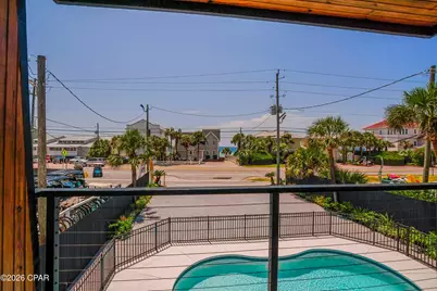1656 Scenic Gulf Drive, Miramar Beach, FL 32550 - Photo 34