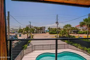 1656 Scenic Gulf Dr, Miramar Beach, FL 32550 - Photo 34