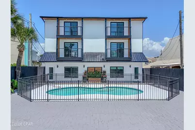 1656 Scenic Gulf Drive, Miramar Beach, FL 32550 - Photo 100