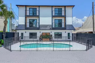 1656 Scenic Gulf Dr, Miramar Beach, FL 32550 - Photo 100