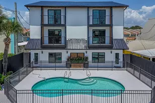 1656 Scenic Gulf Dr, Miramar Beach, FL 32550 - Photo 1