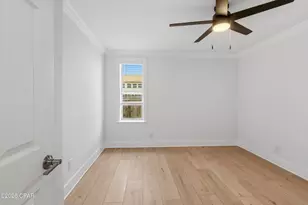 1656 Scenic Gulf Dr, Miramar Beach, FL 32550 - Photo 42