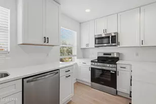 1656 Scenic Gulf Dr, Miramar Beach, FL 32550 - Photo 62
