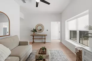 1656 Scenic Gulf Dr, Miramar Beach, FL 32550 - Photo 46