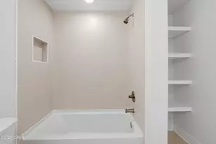 1656 Scenic Gulf Dr, Miramar Beach, FL 32550 - Photo 38