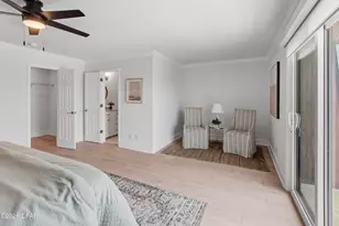 1656 Scenic Gulf Dr, Miramar Beach, FL 32550 - Photo 12