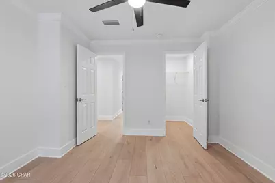 1656 Scenic Gulf Drive, Miramar Beach, FL 32550 - Photo 42