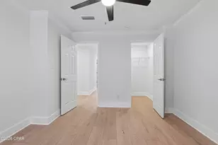 1656 Scenic Gulf Dr, Miramar Beach, FL 32550 - Photo 42