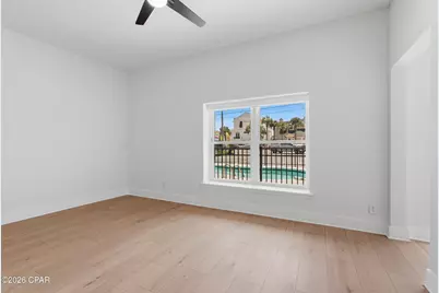 1656 Scenic Gulf Drive, Miramar Beach, FL 32550 - Photo 80