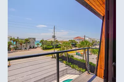 1656 Scenic Gulf Drive, Miramar Beach, FL 32550 - Photo 6